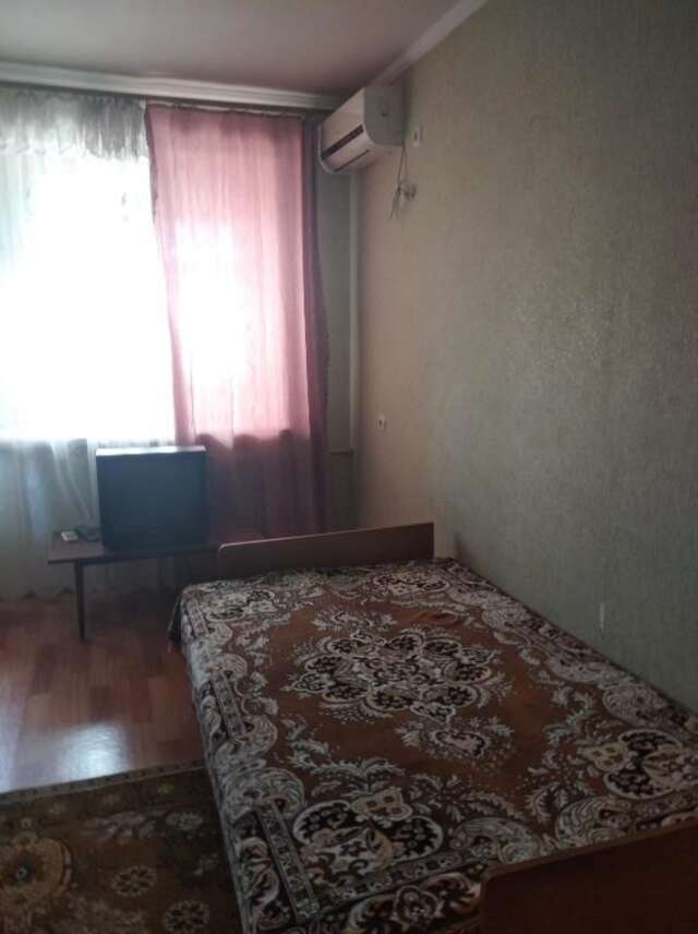 Апартаменты Квартира Черноморск-10